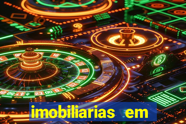 imobiliarias em cruzeiro sp venturelli